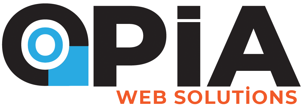 Opia Web